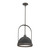 manufacturer_finish:Dark Smoke