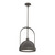 manufacturer_finish:Dark Smoke