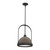 manufacturer_finish:Black