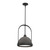 manufacturer_finish:Black