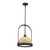 manufacturer_finish:Black