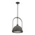 manufacturer_finish:Oil Rubbed Bronze