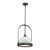 manufacturer_finish:Oil Rubbed Bronze