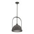 manufacturer_finish:Natural Iron