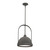 manufacturer_finish:Natural Iron