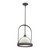 manufacturer_finish:Natural Iron