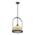 manufacturer_finish:Natural Iron