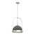 manufacturer_finish:Vintage Platinum