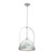 manufacturer_finish:Vintage Platinum