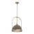 manufacturer_finish:Soft Gold
