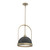 manufacturer_finish:Soft Gold