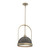 manufacturer_finish:Soft Gold