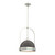 manufacturer_finish:Sterling