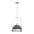 manufacturer_finish:Sterling