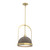 manufacturer_finish:Modern Brass