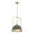 manufacturer_finish:Modern Brass