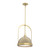 manufacturer_finish:Modern Brass