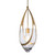 manufacturer_finish:Modern Brass