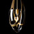 manufacturer_finish:Modern Brass