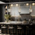 manufacturer_finish:Modern Brass