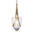 manufacturer_finish:Modern Brass
