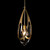 manufacturer_finish:Modern Brass