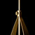 manufacturer_finish:Modern Brass