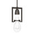manufacturer_finish:Oil Rubbed Bronze