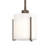 manufacturer_finish:Bronze
