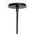 manufacturer_finish:Black
