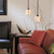 manufacturer_finish:Black