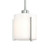manufacturer_finish:Vintage Platinum