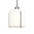 manufacturer_finish:Sterling