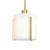 manufacturer_finish:Modern Brass