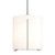 manufacturer_finish:Sterling