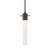 manufacturer_finish:Black
