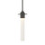 manufacturer_finish:Natural Iron