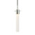 manufacturer_finish:Sterling