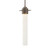 manufacturer_finish:Bronze