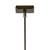 manufacturer_finish:Bronze