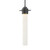 manufacturer_finish:Black