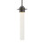 manufacturer_finish:Oil Rubbed Bronze