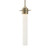 manufacturer_finish:Soft Gold