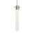 manufacturer_finish:Sterling