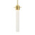 manufacturer_finish:Modern Brass