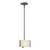 manufacturer_finish:Bronze|manufacturer_glass:White Art Glass (BB)
