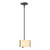 manufacturer_finish:Oil Rubbed Bronze|manufacturer_glass:Amber Swirl Glass (AA)