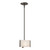 manufacturer_finish:Oil Rubbed Bronze|manufacturer_glass:White Art Glass (BB)