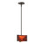 manufacturer_finish:Oil Rubbed Bronze|manufacturer_glass:Topaz Glass (ZB)