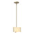 manufacturer_finish:Soft Gold|manufacturer_glass:Amber Swirl Glass (AA)